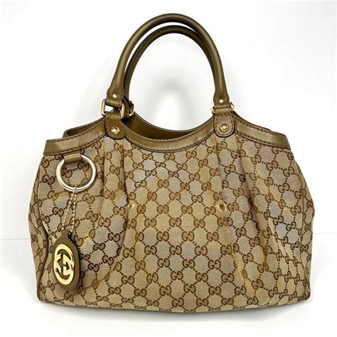 gucci gandbags|authentic gucci handbags.